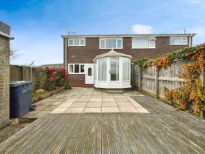 Photo 10- click for photo gallery